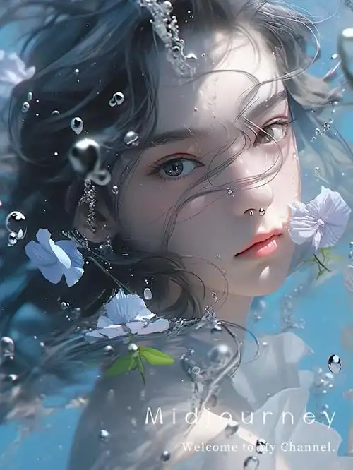 科幻电影铁皮心脏高清在线观看